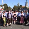 Oktoberfest 2011